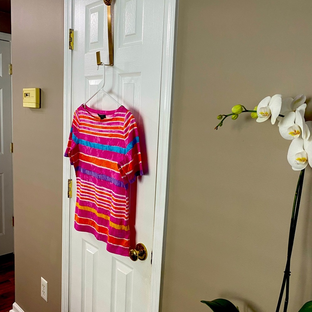 Lauren Ralph Lauren top